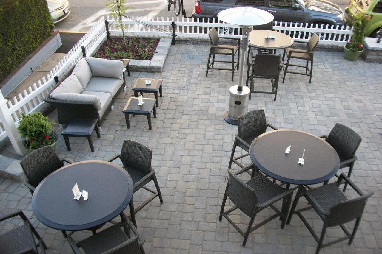 Surfside Hotel and Suites - photo 6