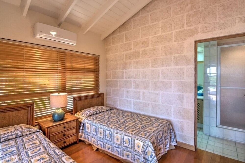 Villa Thespina on the Beach — Holetown — photo 3