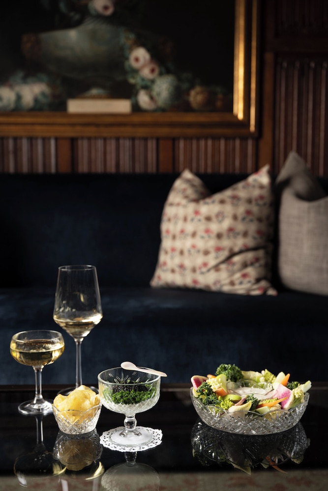 Pendry Natirar - photo 94