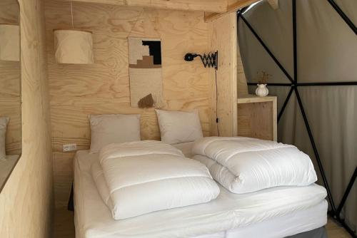 Camping de Vliert