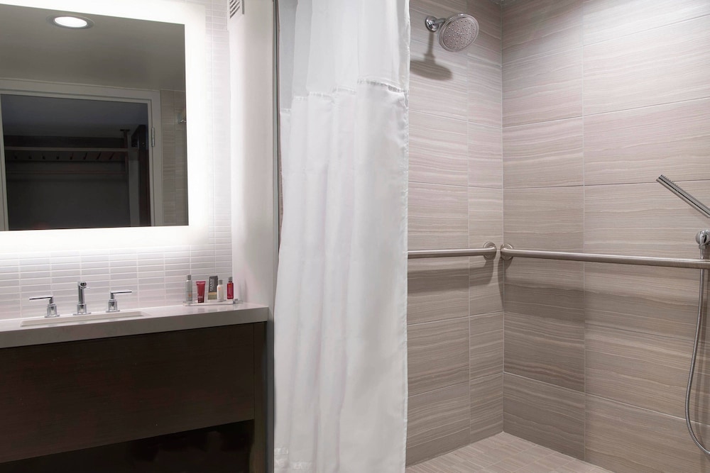 Franklin Marriott Cool Springs - photo 26
