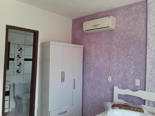 Apartamento de temporada