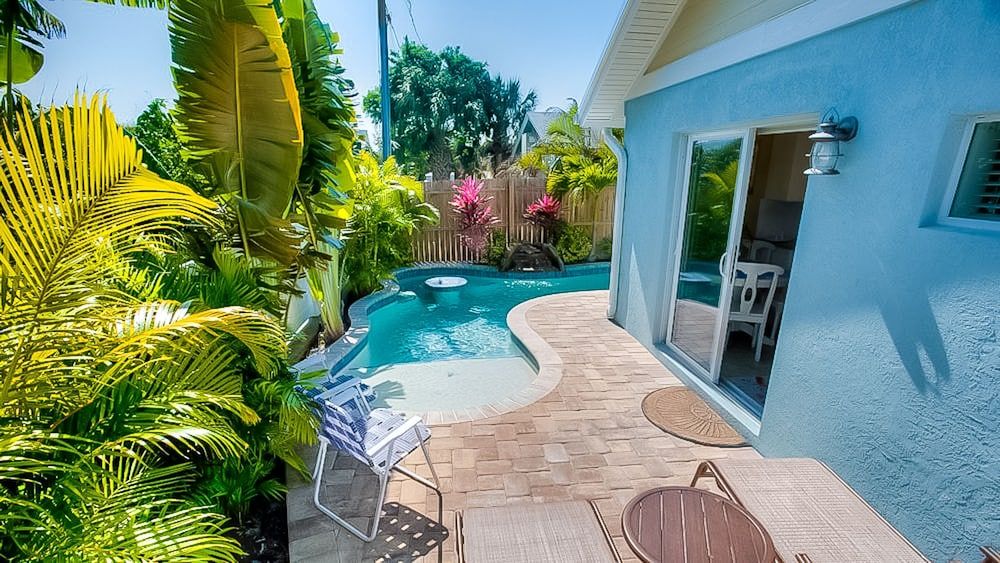Island Hideaway by AMI Locals - photo 6