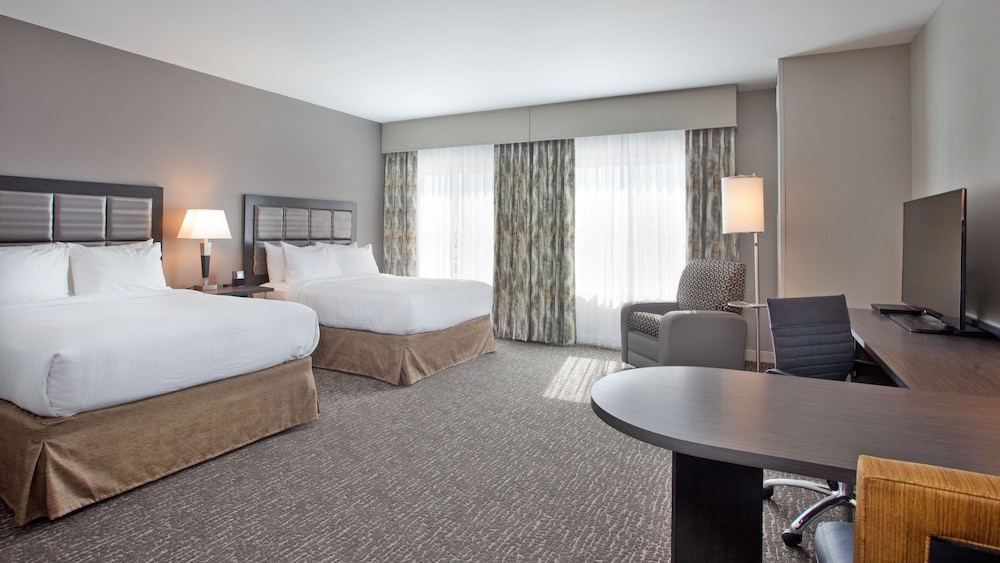 Candlewood Suites Grand Island by IHG - photo 6