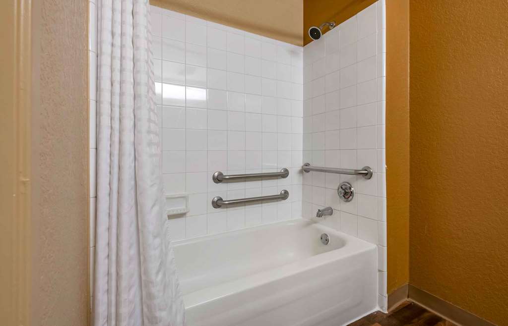 Extended Stay America Suites Orlando Altamonte Springs - photo 17