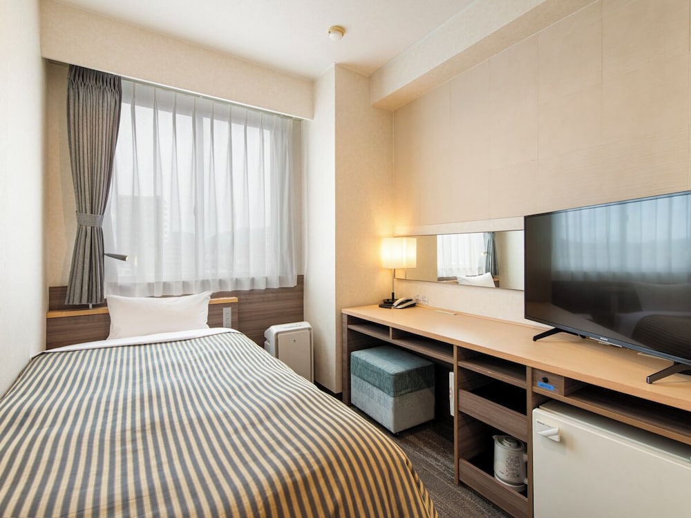 Onomichi Daiichi Hotel in Onomichi, Japan