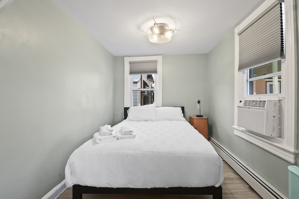 The Inn at Ocean Grove - photo 47
