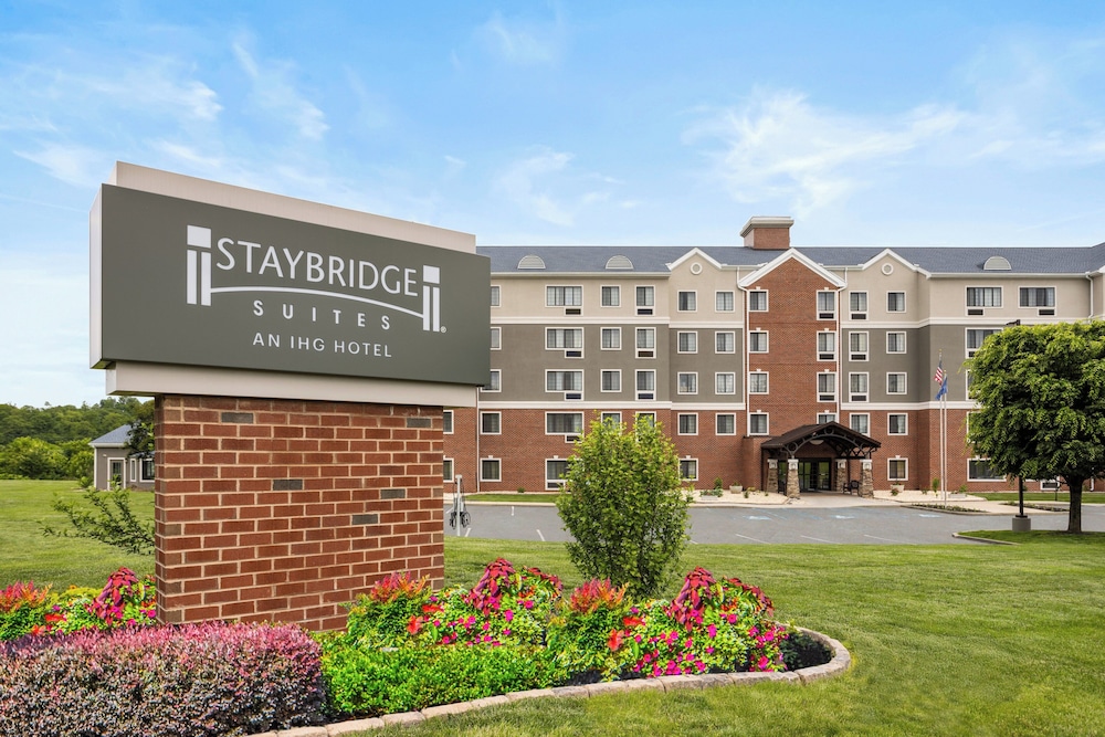 Staybridge Suites Harrisburg by IHG in Harrisburg, United States