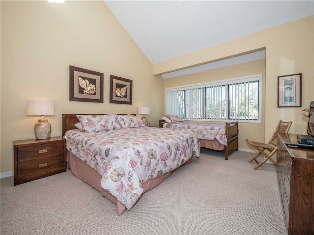 Turnberry 212 - photo 3