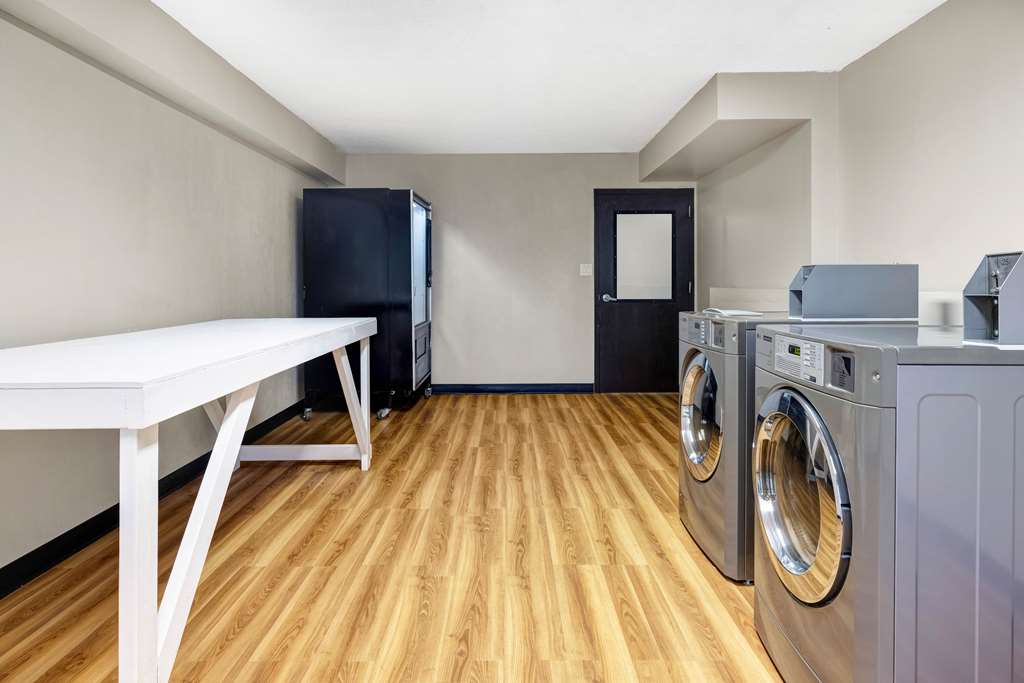 Motel 6 Indianapolis IN - photo 24
