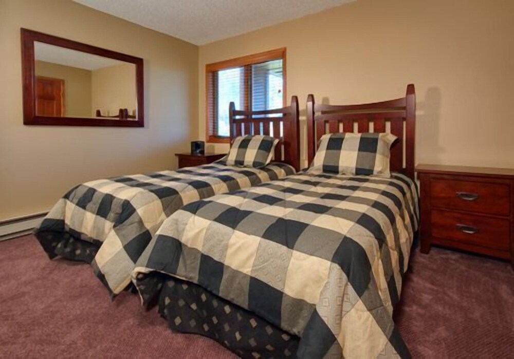 The Ranch at Steamboat - photo 7