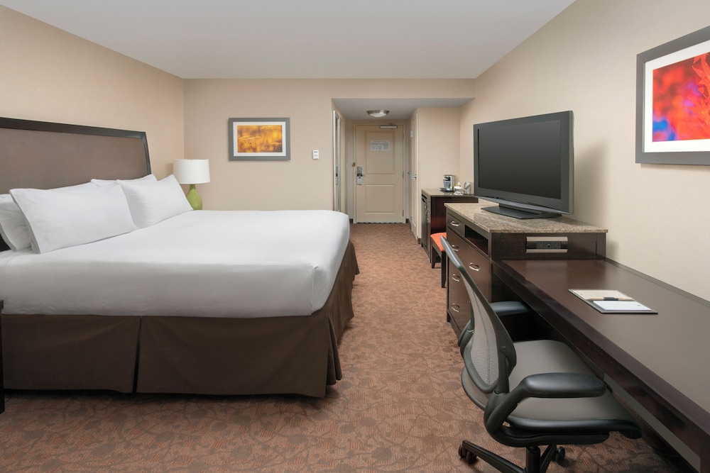DoubleTree by Hilton Sterling Dulles Airport - photo 18