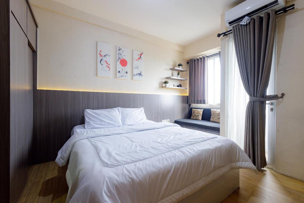 Hotel Rising star - carbon neutral hotel in Pushkar