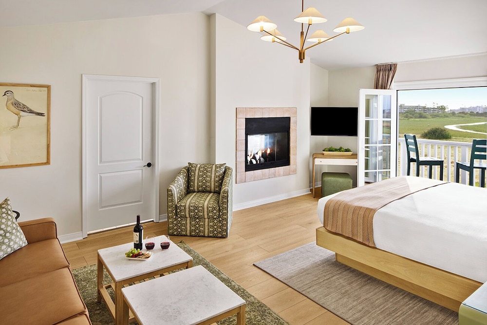 Inn at Playa del Rey - photo 50