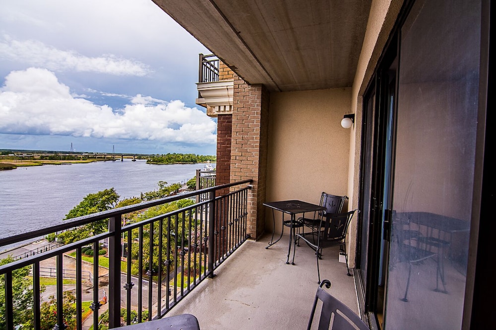 Water Street Retreats - photo 127