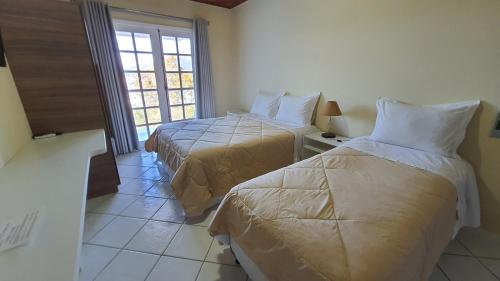 Pousada In Garden in Teresopolis, Brasil