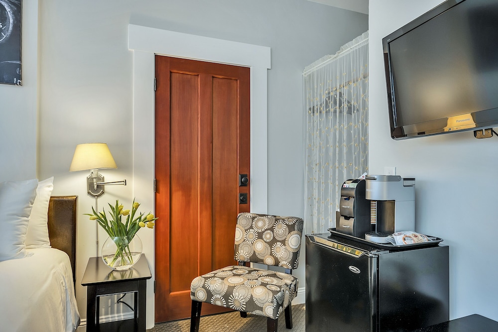 Craftsman Inn - photo 42