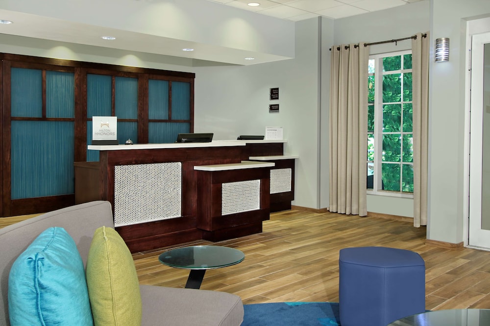 Homewood Suites by Hilton Miami Airport West - photo 4