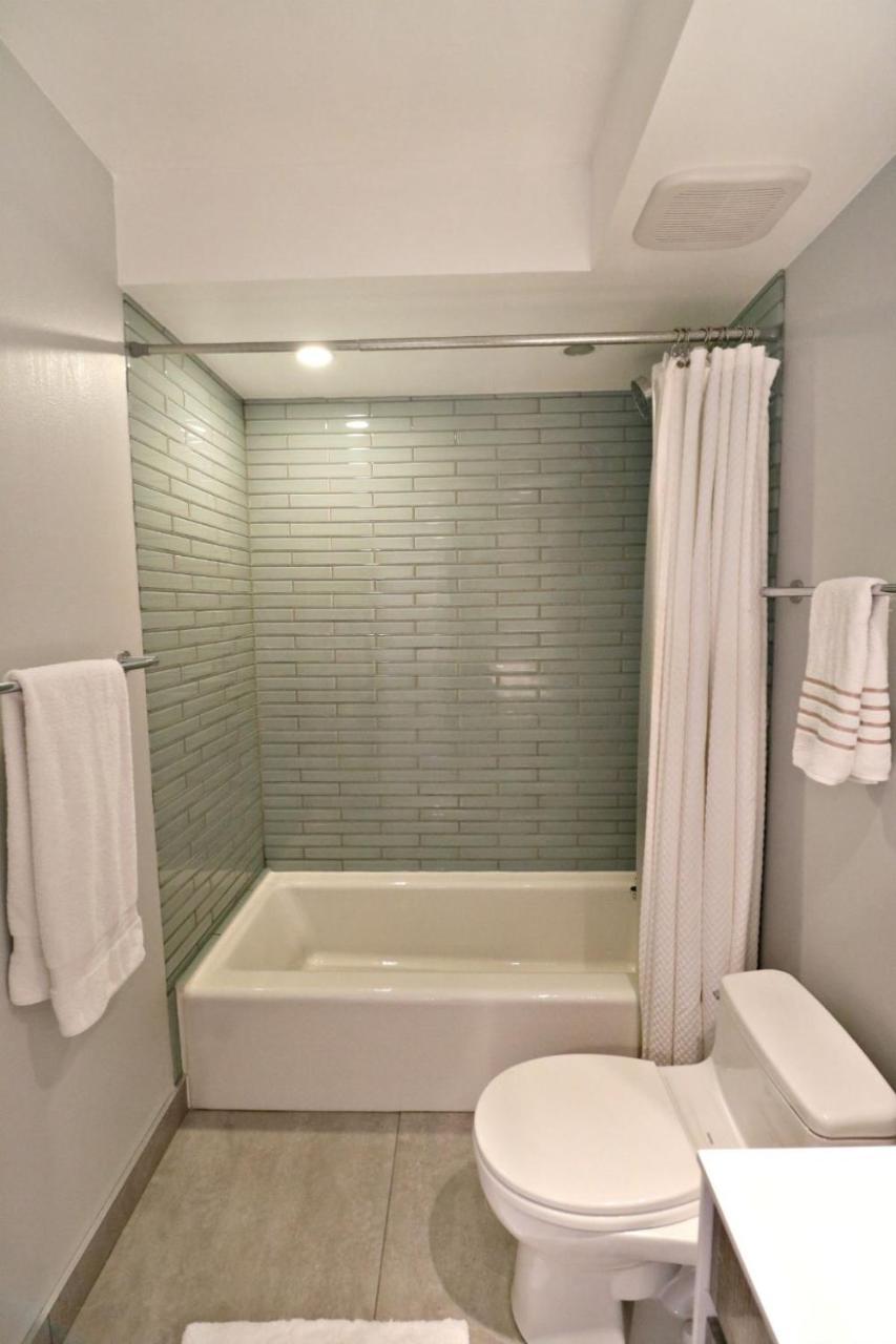 Sand Dollar 1 207 - carbon neutral hotel in Saint Augustine