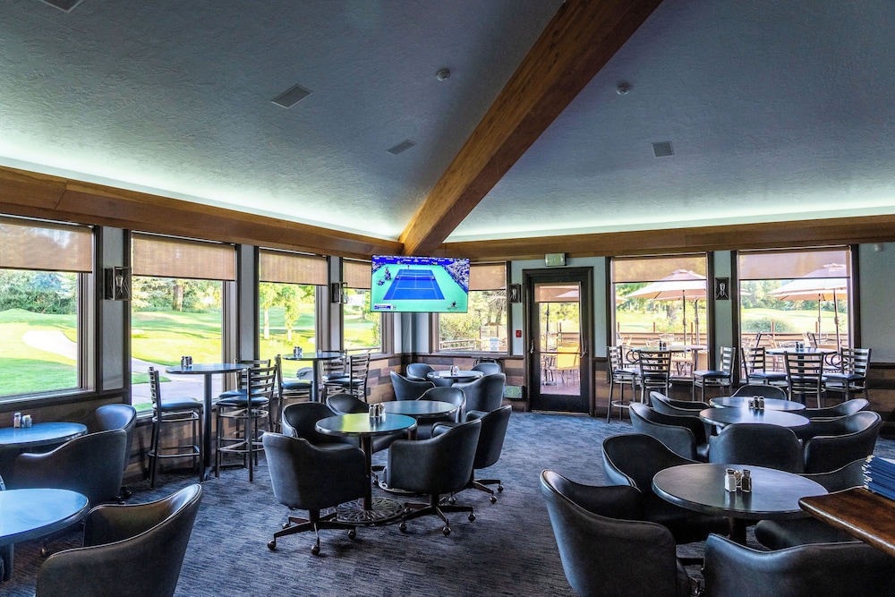 Mount Shasta Resort - photo 61