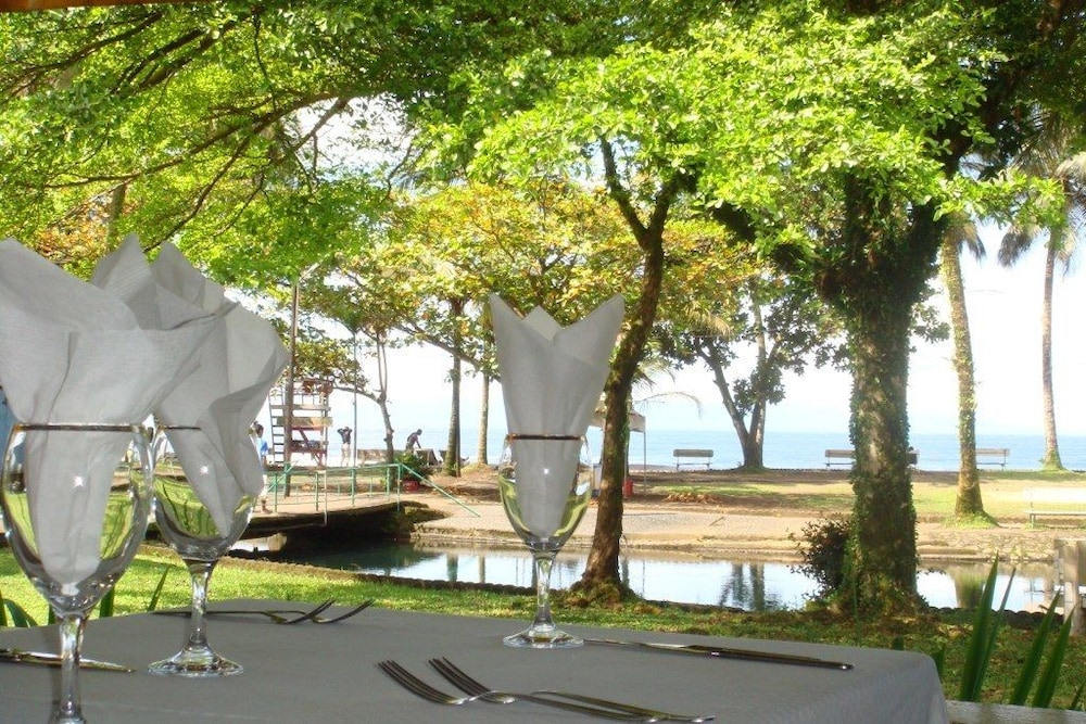 Minotel Seme Beach — Limbe — photo 2