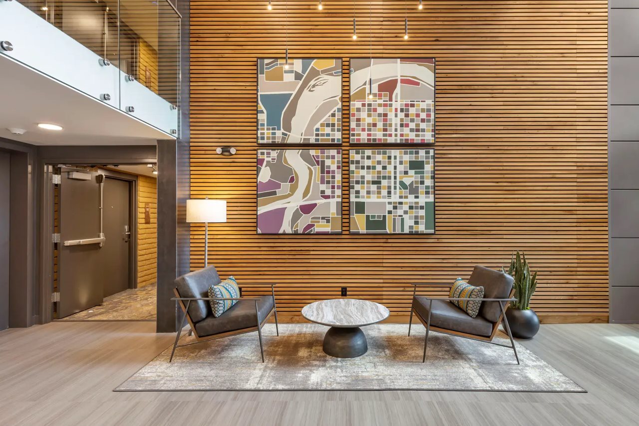 The Gibson Hotel Great Falls an Ascend Collection Hotel in Great Falls, United States