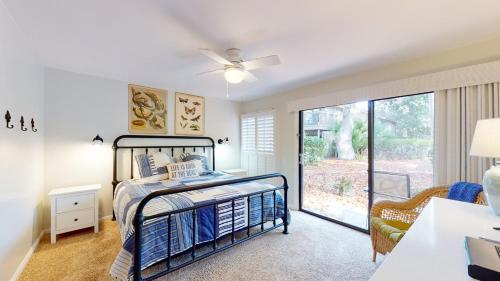 47 Water Oak - photo 7