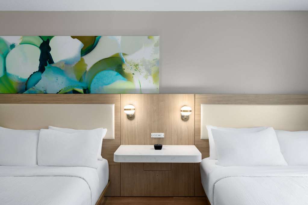 Wyndham Garden Louisville KY - photo 24
