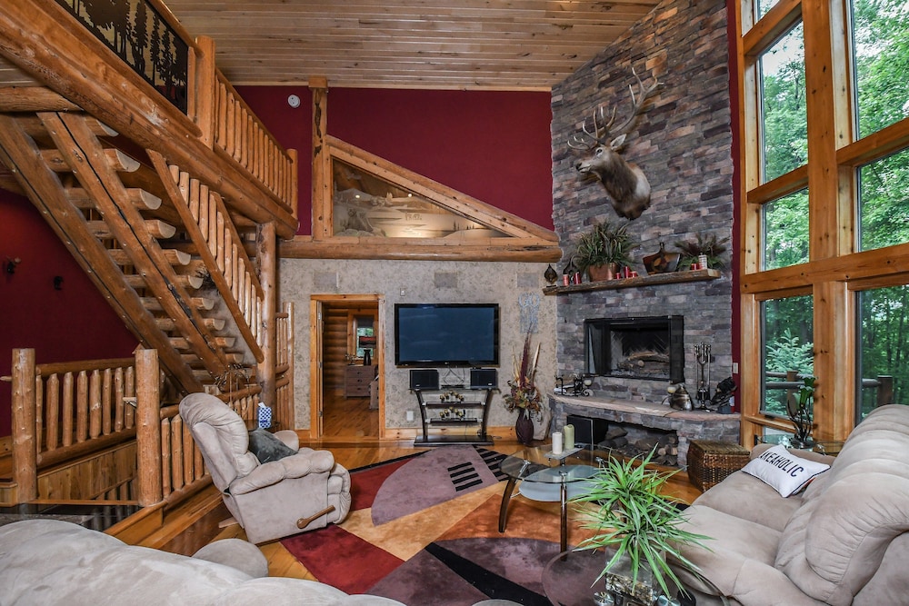 Inn 2 Deep - photo 18
