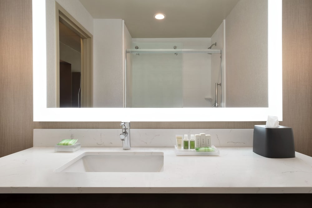 Holiday Inn Hotel & Suites Council Bluffs I 29 by IHG - photo 31