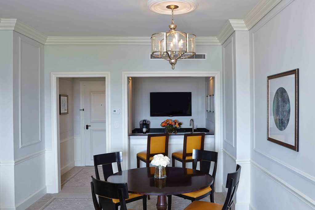 The Charleston Place - photo 65