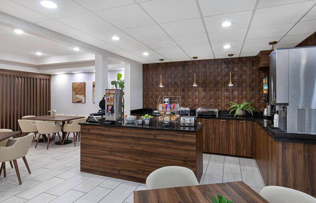 Baymont by Wyndham Hattiesburg - photo 64