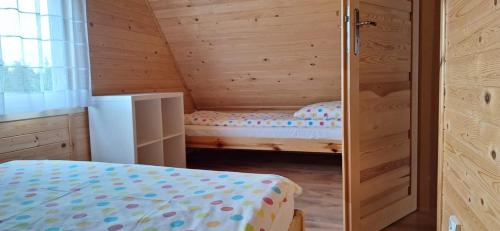 Zasmir 2 Wicie - last minute hotel in Unknown City