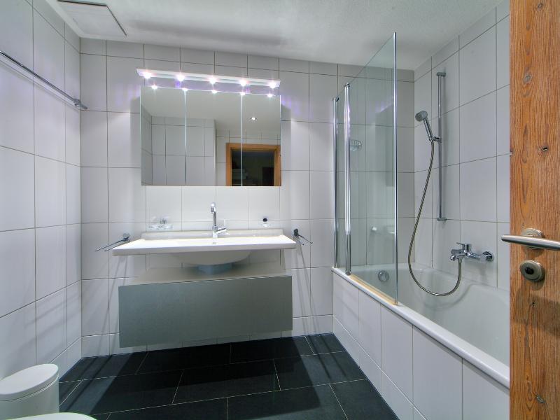 Smaragd - last minute hotel in Grindelwald