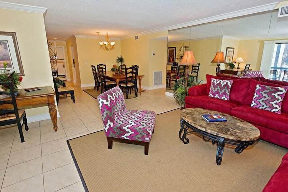 1033 Caravel Court at the Sea Pines Resort - photo 9
