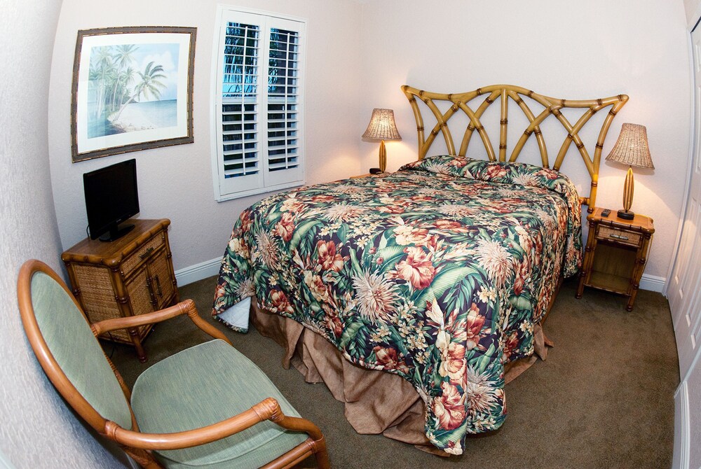 Regal Palms Resort & Spa 3112 - photo 4