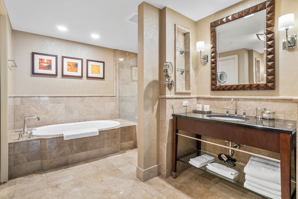 Palm Beach Singer Island Resort & Spa Luxury Suites - photo 82