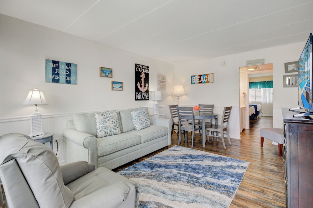 Ocean 7 - photo 211