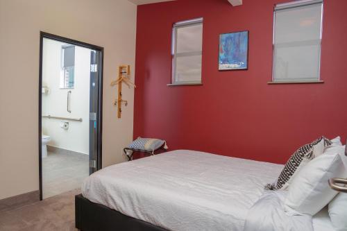 The Inn at 515 15th - photo 20
