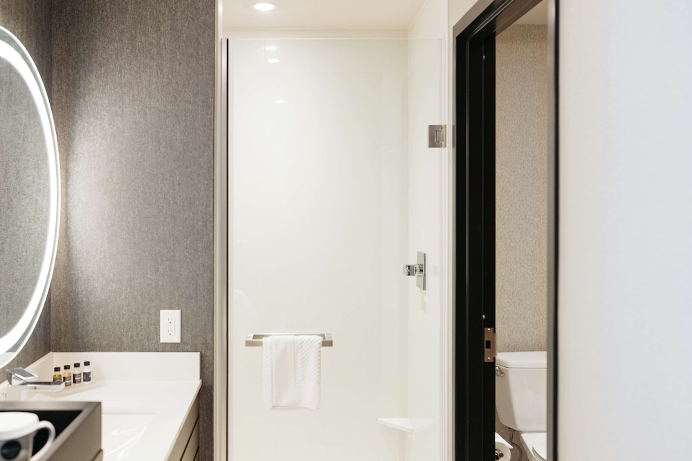 Revel Hotel Des Moines Urbandale Tapestry Collection by Hilton - photo 102