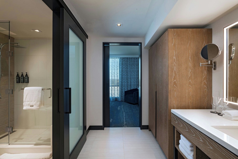 The Westin Dallas Southlake - photo 14