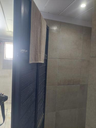 KK Guesthouse