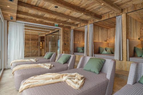 Berghotel Hauserbauer — Dorfgastein — photo 5