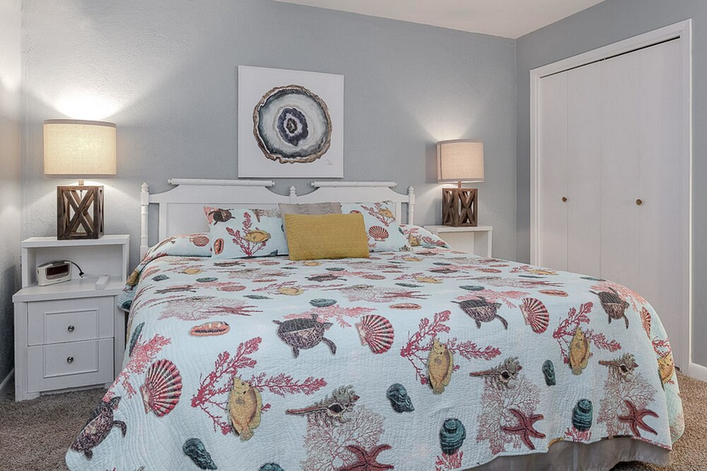 Island Shores - photo 4