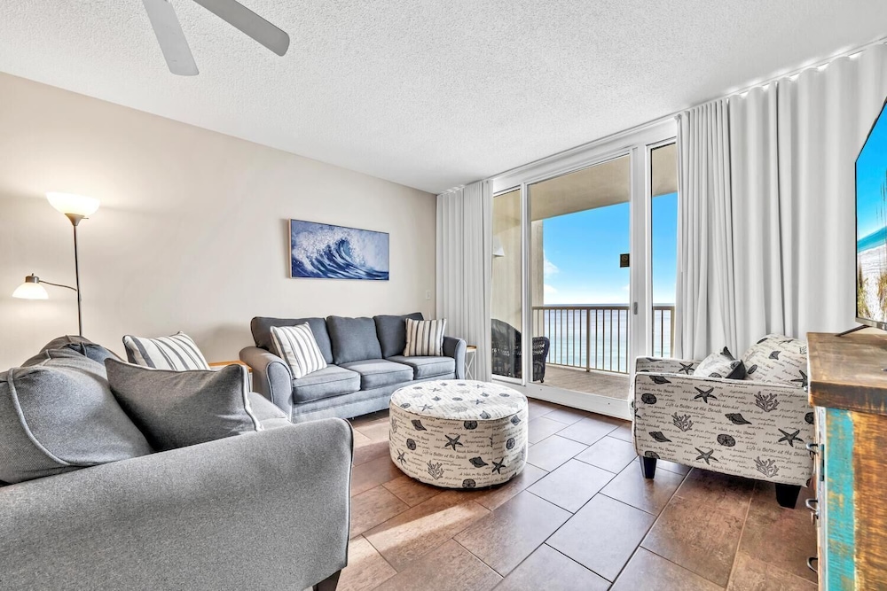 Majestic Beach Towers 1 1304 - photo 5