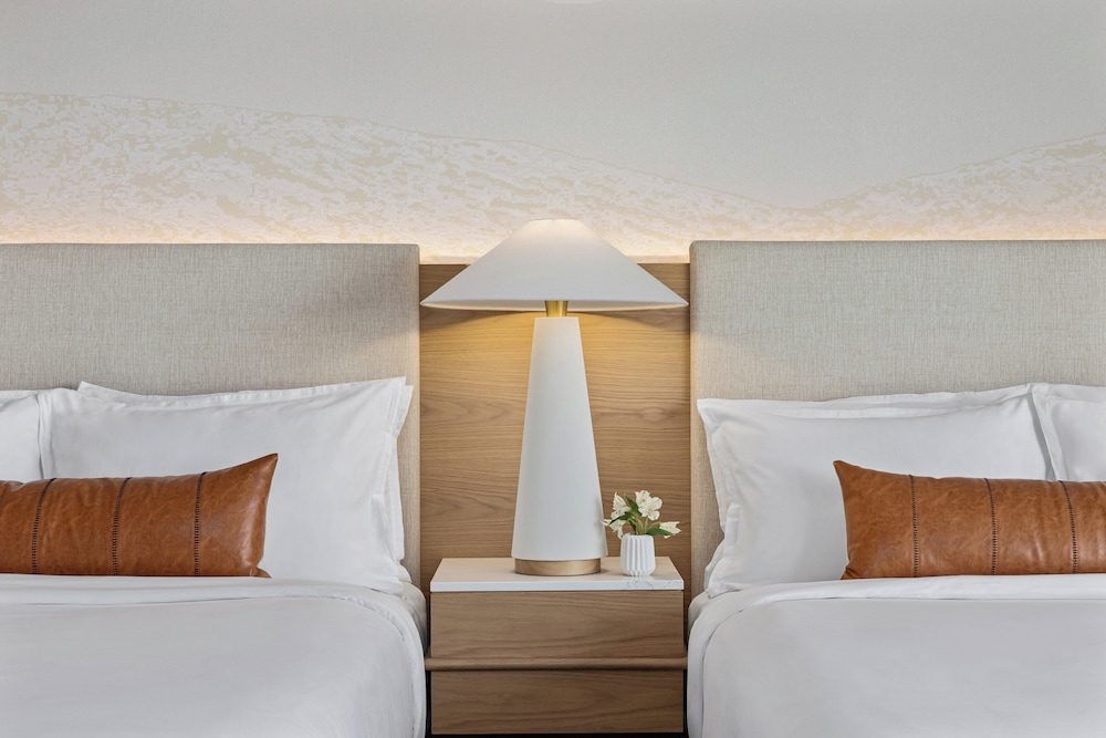 Omni Las Colinas Hotel - photo 32