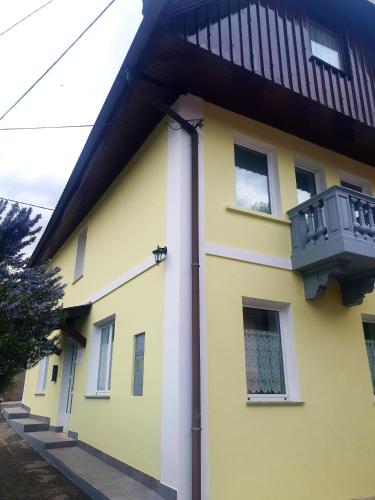 Apartma Suzy — Bovec — photo 2
