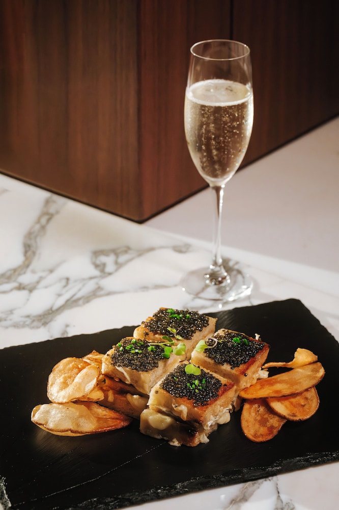 Sofitel New York - photo 35