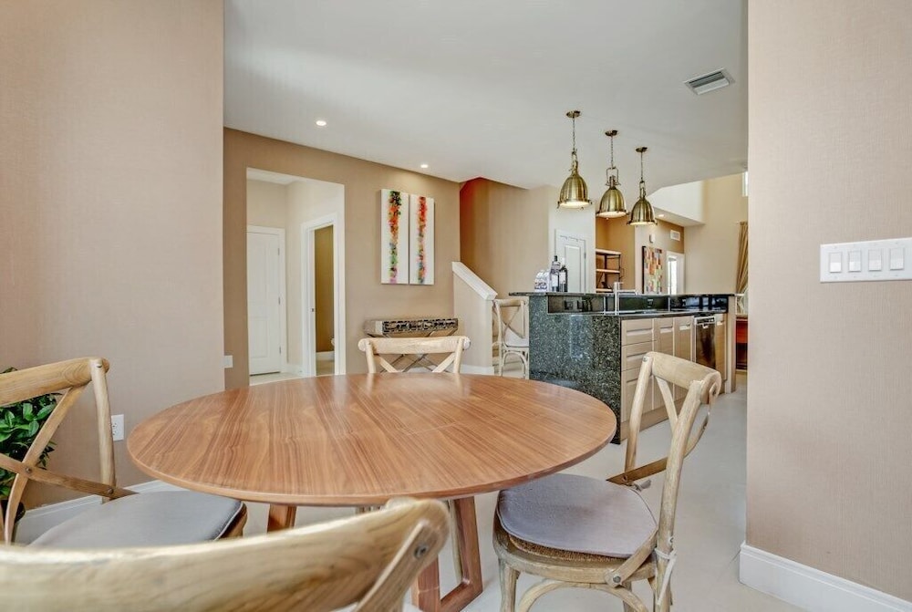 7662Reclife - photo 13