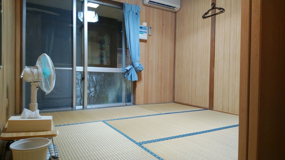 Kohamaso — Okinawa — photo 3